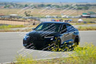 media/May-11-2024-Speed Ventures (Sat) [[6540dbf9cc]]/Black Group/Session 2-Bowl Entrance/